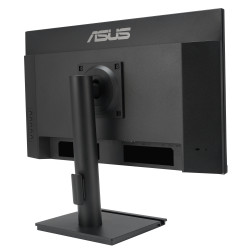 ASUS VA249QG 23.8" 1920 x 1080 1ms 120Hz Adaptive-Sync Monitor