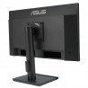 ASUS VA249QG 23.8" 1920 x 1080 1ms 120Hz Adaptive-Sync Monitor