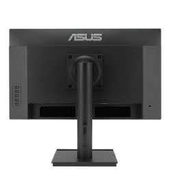 ASUS VA249QG 23.8" 1920 x 1080 1ms 120Hz Adaptive-Sync Monitor