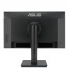 ASUS VA249QG 23.8" 1920 x 1080 1ms 120Hz Adaptive-Sync Monitor