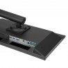 ASUS VA249QG 23.8" 1920 x 1080 1ms 120Hz Adaptive-Sync Monitor