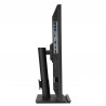ASUS VA249QG 23.8" 1920 x 1080 1ms 120Hz Adaptive-Sync Monitor