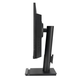 ASUS VA249QG 23.8" 1920 x 1080 1ms 120Hz Adaptive-Sync Monitor