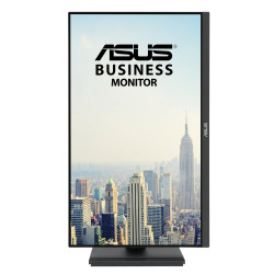 ASUS VA249QG 23.8" 1920 x 1080 1ms 120Hz Adaptive-Sync Monitor