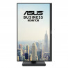 ASUS VA249QG 23.8" 1920 x 1080 1ms 120Hz Adaptive-Sync Monitor