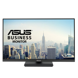 ASUS VA249QG 23.8" 1920 x 1080 1ms 120Hz Adaptive-Sync Monitor