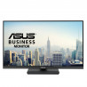 ASUS VA249QG 23.8" 1920 x 1080 1ms 120Hz Adaptive-Sync Monitor