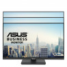 ASUS VA249QG 23.8" 1920 x 1080 1ms 120Hz Adaptive-Sync Monitor
