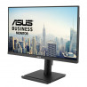 ASUS VA249QG 23.8" 1920 x 1080 1ms 120Hz Adaptive-Sync Monitor