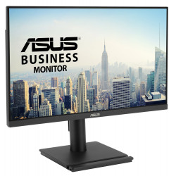 ASUS VA249QG 23.8" 1920 x 1080 1ms 120Hz Adaptive-Sync Monitor
