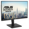 ASUS VA249QG 23.8" 1920 x 1080 1ms 120Hz Adaptive-Sync Monitor