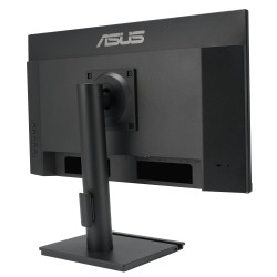 ASUS VA249QG 23.8" 1920 x 1080 1ms 120Hz Adaptive-Sync Monitor