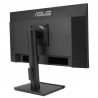 ASUS VA249QG 23.8" 1920 x 1080 1ms 120Hz Adaptive-Sync Monitor