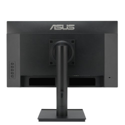 ASUS VA249QG 23.8" 1920 x 1080 1ms 120Hz Adaptive-Sync Monitor