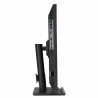 ASUS VA249QG 23.8" 1920 x 1080 1ms 120Hz Adaptive-Sync Monitor
