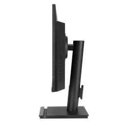 ASUS VA249QG 23.8" 1920 x 1080 1ms 120Hz Adaptive-Sync Monitor