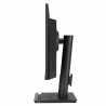 ASUS VA249QG 23.8" 1920 x 1080 1ms 120Hz Adaptive-Sync Monitor