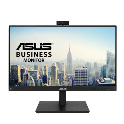 ASUS BE24EQSK 23.8" FHD Webcam Monitor