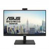 ASUS BE24EQSK 23.8" FHD Webcam Monitor