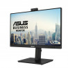 ASUS BE24EQSK 23.8" FHD Webcam Monitor