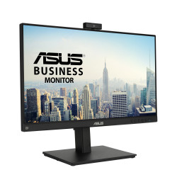 ASUS BE24EQSK 23.8" FHD Webcam Monitor