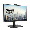 ASUS BE24EQSK 23.8" FHD Webcam Monitor