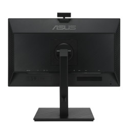 ASUS BE24EQSK 23.8" FHD Webcam Monitor