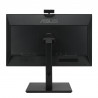ASUS BE24EQSK 23.8" FHD Webcam Monitor