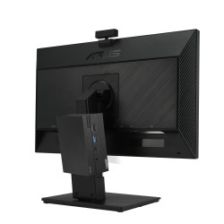 ASUS BE24EQSK 23.8" FHD Webcam Monitor