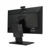 ASUS BE24EQSK 23.8" FHD Webcam Monitor