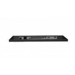 ASUS BE24EQSK 23.8" FHD Webcam Monitor