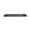 ASUS BE24EQSK 23.8" FHD Webcam Monitor