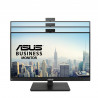 ASUS BE24EQSK 23.8" FHD Webcam Monitor