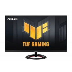 ASUS VG249Q3R 23.8" 1920 x 1080 IPS 180Hz Gaming Monitor
