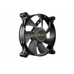 BEQUIET Shadow Wings 2 120mm PWM Case Fan
