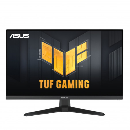 ASUS VG249QE5A 23.8" 144Hz IPS Gaming Monitor
