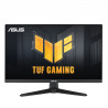ASUS VG249QE5A 23.8" 144Hz IPS Gaming Monitor