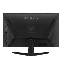 ASUS VG249QE5A 23.8" 144Hz IPS Gaming Monitor
