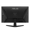 ASUS VG249QE5A 23.8" 144Hz IPS Gaming Monitor