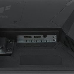 ASUS VG249QE5A 23.8" 144Hz IPS Gaming Monitor