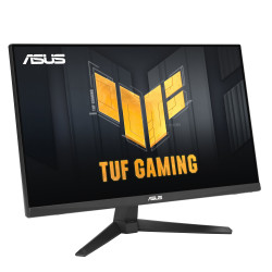 ASUS VG249QE5A 23.8" 144Hz IPS Gaming Monitor