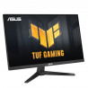 ASUS VG249QE5A 23.8" 144Hz IPS Gaming Monitor