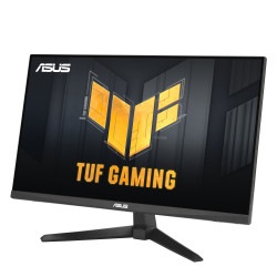 ASUS VG249QE5A 23.8" 144Hz IPS Gaming Monitor