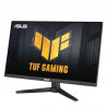 ASUS VG249QE5A 23.8" 144Hz IPS Gaming Monitor