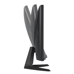 ASUS VG249QE5A 23.8" 144Hz IPS Gaming Monitor