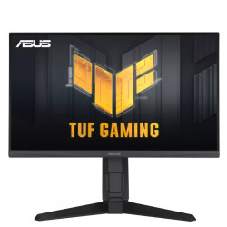 ASUS VG249QL3A 23.8" 1920 x 1080 IPS Monitor