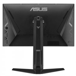ASUS VG249QL3A 23.8" 1920 x 1080 IPS Monitor