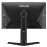 ASUS VG249QL3A 23.8" 1920 x 1080 IPS Monitor