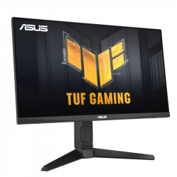 ASUS VG249QL3A 23.8" 1920 x 1080 IPS Monitor