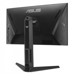ASUS VG249QL3A 23.8" 1920 x 1080 IPS Monitor
